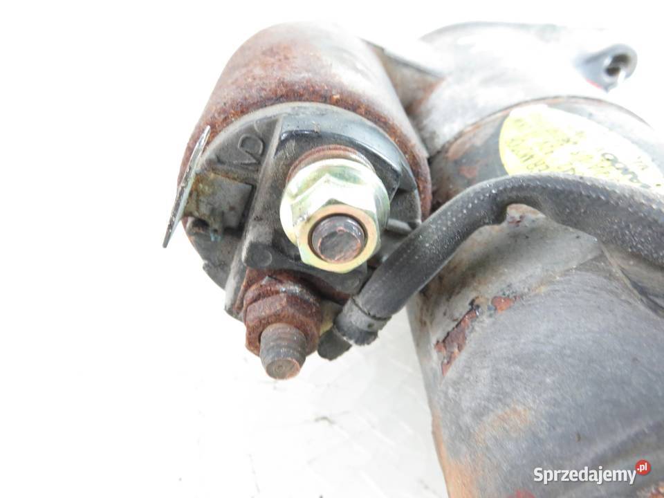 ROZRUSZNIK HYUNDAI LANTRA I 18 3610035640 małopolskie sprzedam