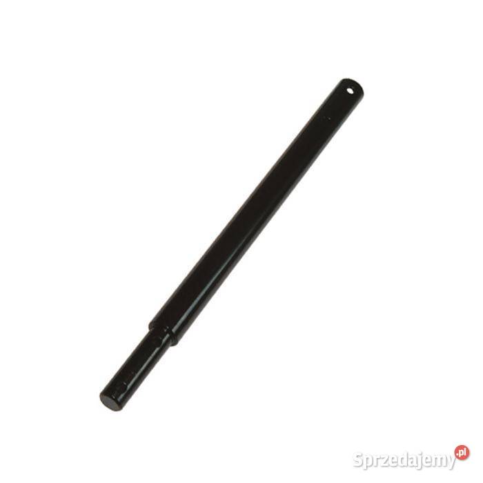 PRZEDŁUŻKA 40 WIERTEŁ NEA BLUEBIRD Opalenica