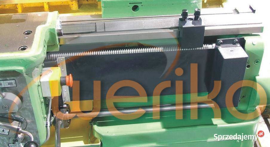 Roloosłona typ PAM180x1000 szer180mm długość Lubin