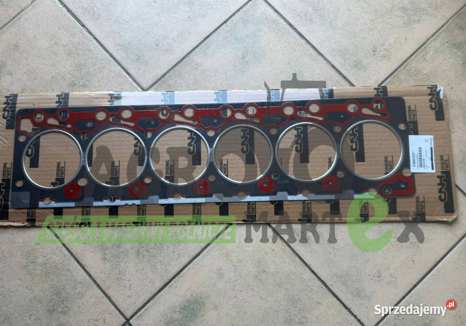 J283339 J921398 J918307 J917360 J915724 J283002 dolnośląskie sprzedam