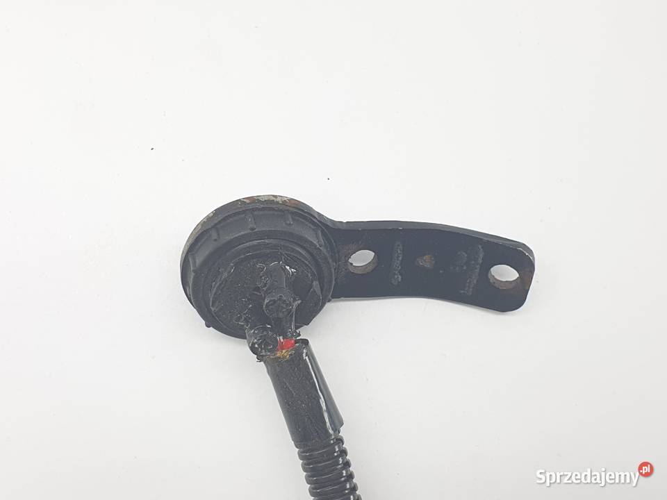 Wlacznik Przycisk Instalacja Can Am Maverick Łódź