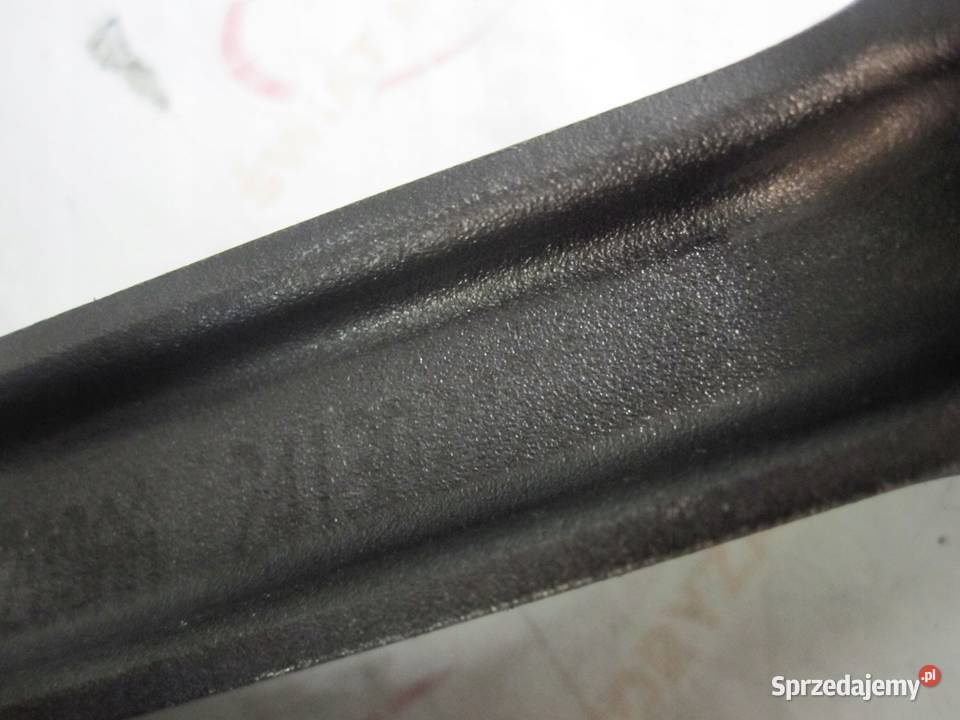 TRANSIT 22 TDCI HDI 13r 100 korbowód Kielce sprzedam