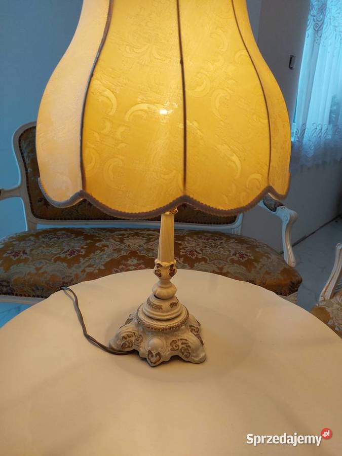 Zestaw Ludwikowski podkarpackie