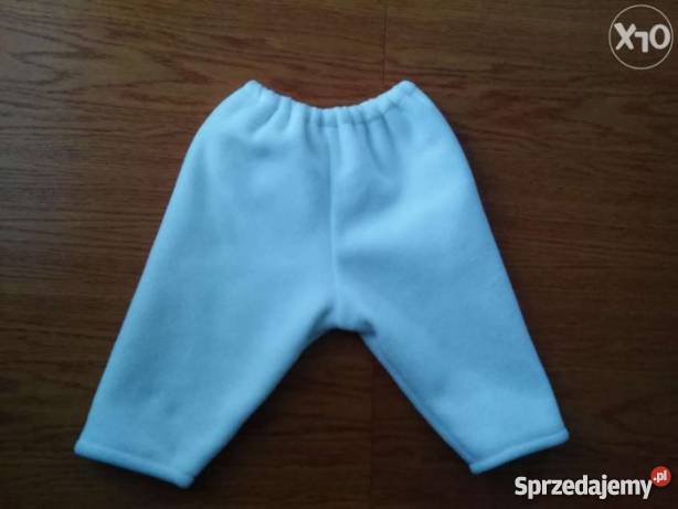 noweUbranko do chrztu dziewczynki Lublin