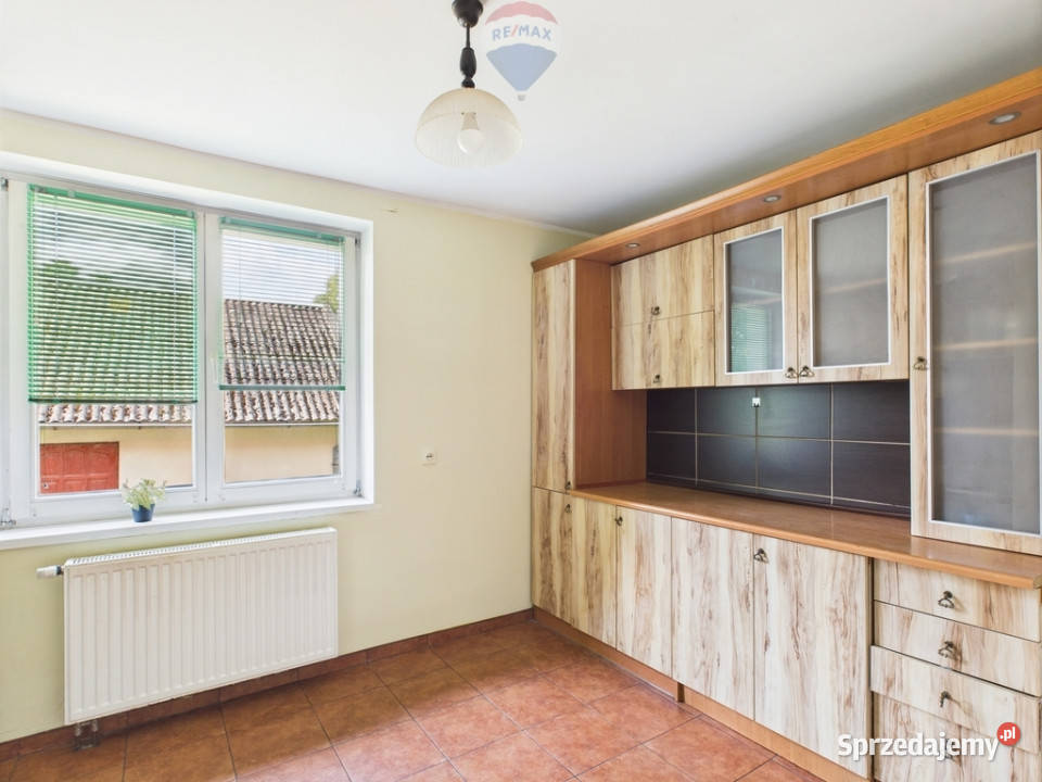 Dom rekreacyjny jeziorem natura i spokój