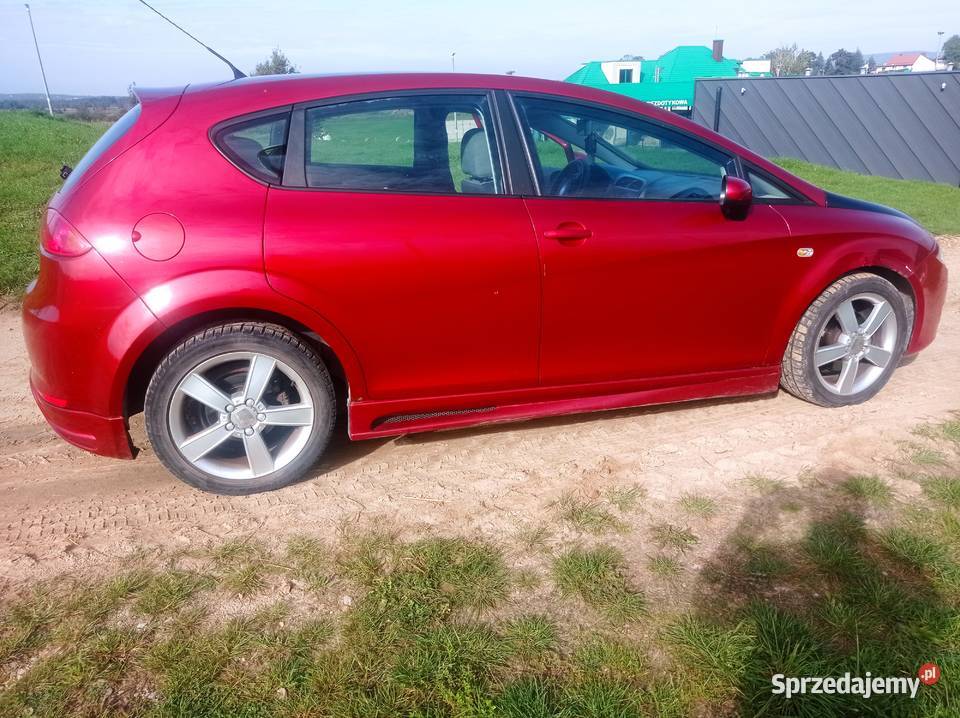 Ford Volvo 5x108 VW 5x112x18i16 Hyundai 16 Górno
