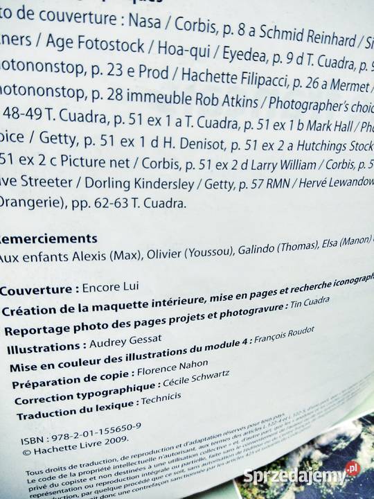 Super 1 podręcznik szkolne antykwariat mazowieckie Warszawa