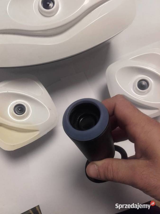 pojemniki próżniowe do żywności vacuum Będzin