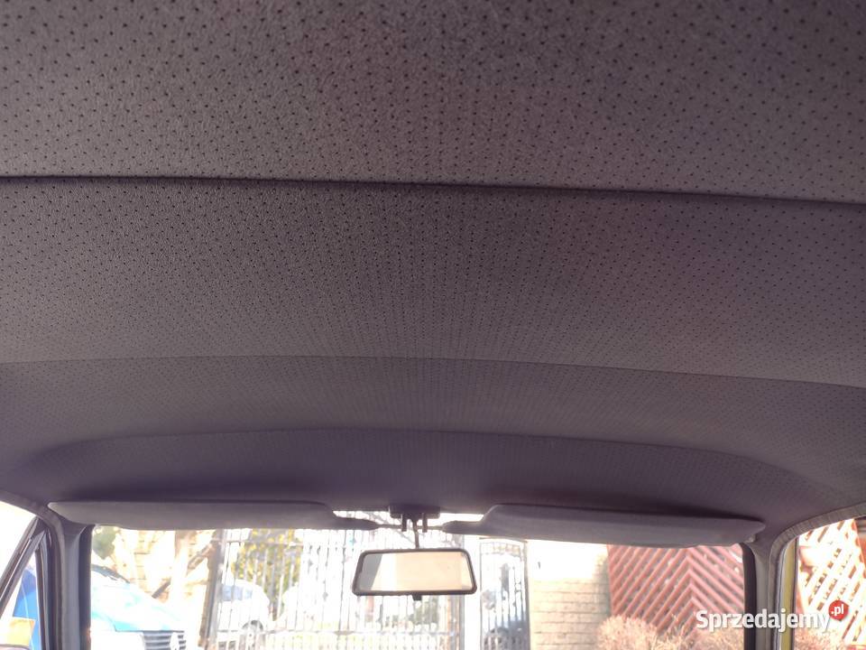 Renault 15 1974 Zarejestrowany opłacony dolnośląskie Bolesławiec