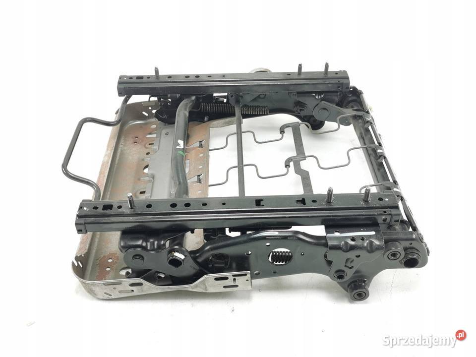 RAMA FOTELA PRZEDNIEGO CHRYSLER 68003084AA
