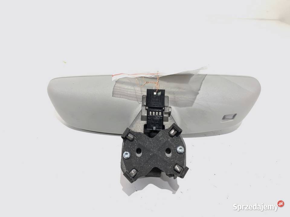 LUSTERKO WEWNĘTRZNE AUDI A3 8V 8S0857511B sprzedam