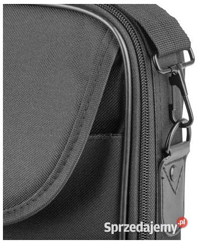 NATEC TORBA DO LAPTOPA 156 cala HQ Pasek Pozostałe Szczerbice