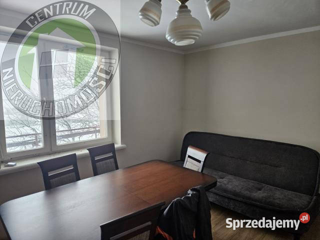 sprzedaży domu wolnostojącego 140 metrów blacha Limanowa