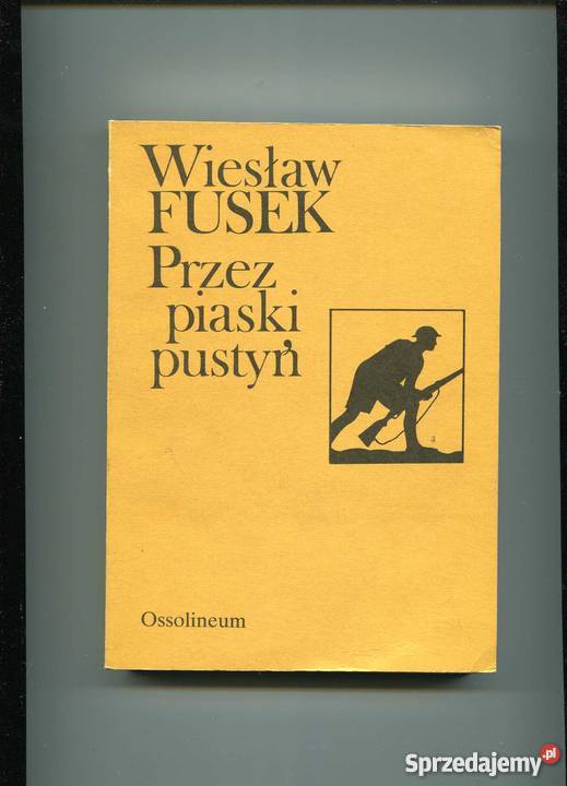 piaski pustyni Pozostałe Szczecin