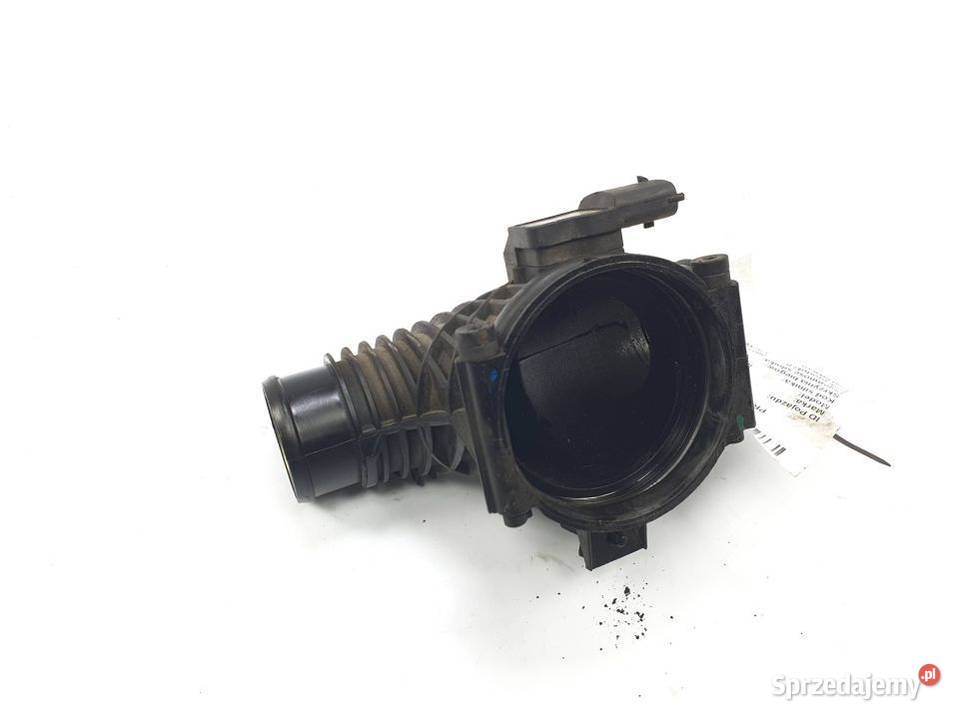 PRZEWÓD RURA DOLOT PORSCHE CAYENNE I 7L5145770 Lipno