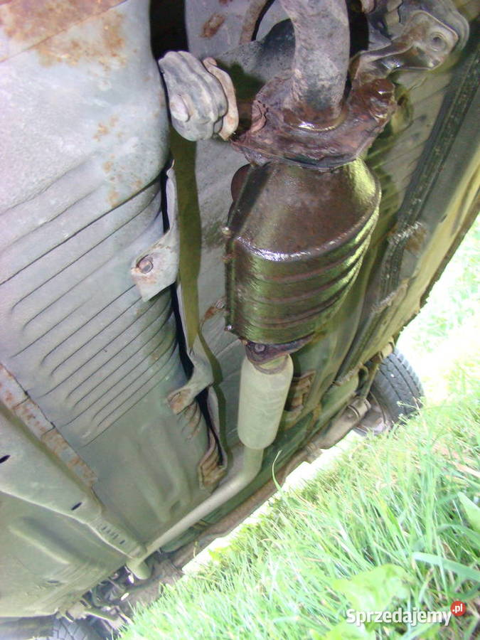 Nissan Micra 13B AUT Niemce sprzedam