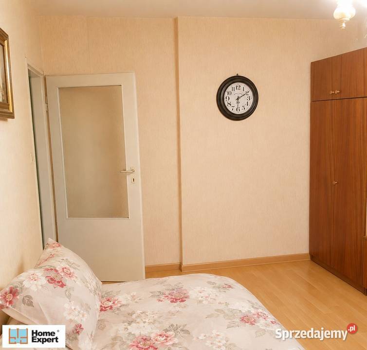 2pok 40met Czarnieckiego PIWNICA Wrocław