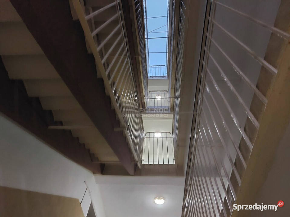 Mieszkanie 1 piętro Ziemowita Biała Podlaska sprzedam