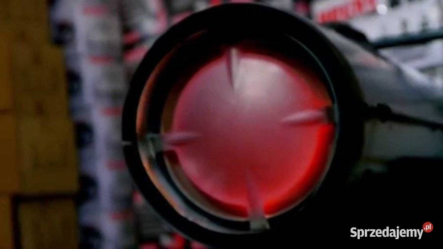 GARDYER HO2000 NAGRZEWNICA OLEJOWA PIEC DMUCHAWA Opalenica