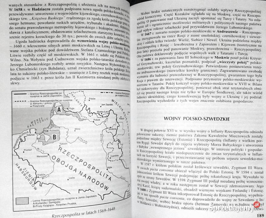 Vademecum Historia cz 1 Piotr Czerwiński