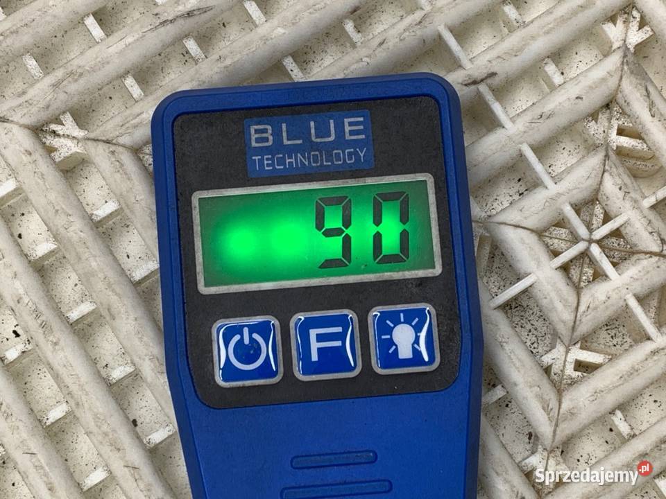 DRZWI LEWY TYŁ MINI CLUBMAN F54 Hatchback B58