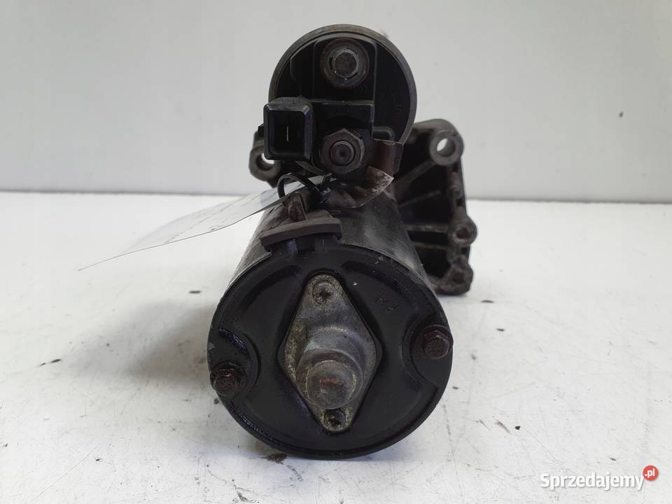 ROZRUSZNIK Mini Cooper R56 16 16V VTi ROZRUSZNIK Chełm
