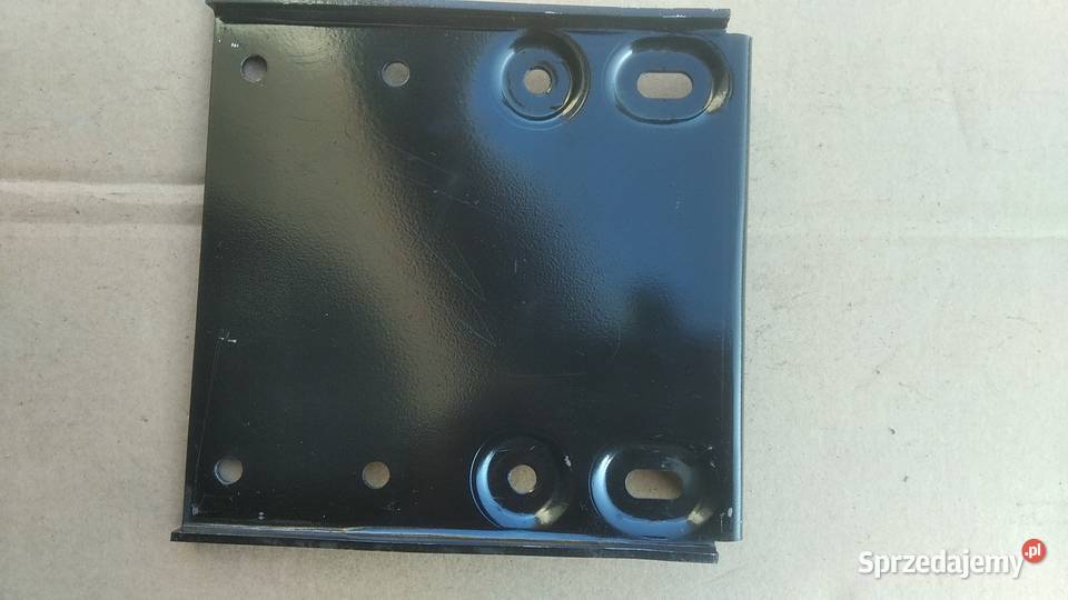Ursus 912 914 1012 1014 1222 1224 1614 C385 Bychawa