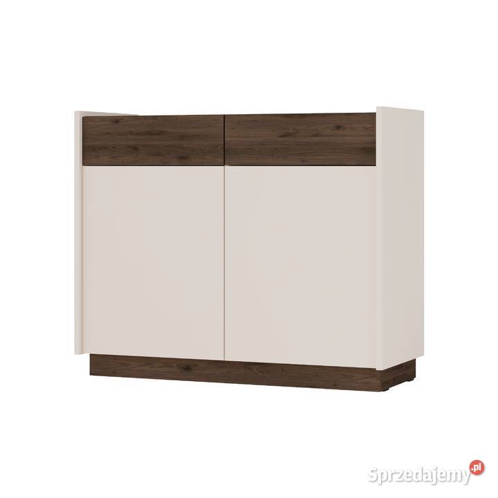 Promocja komoda 100 Szybka wysyłka