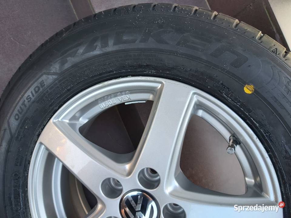 koła 14 1757014 Rozmiar 14" podlaskie Białystok