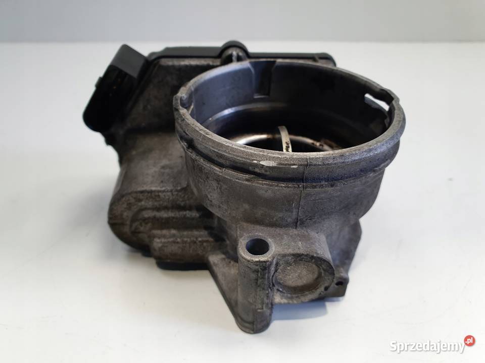 PRZEPUSTNICA Audi A3 II 8P VW Golf V 19 TDI