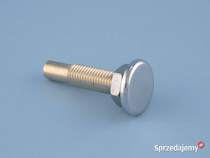 Dysze Blowery Pompa części Spa komponenty do Nadarzyn sprzedam
