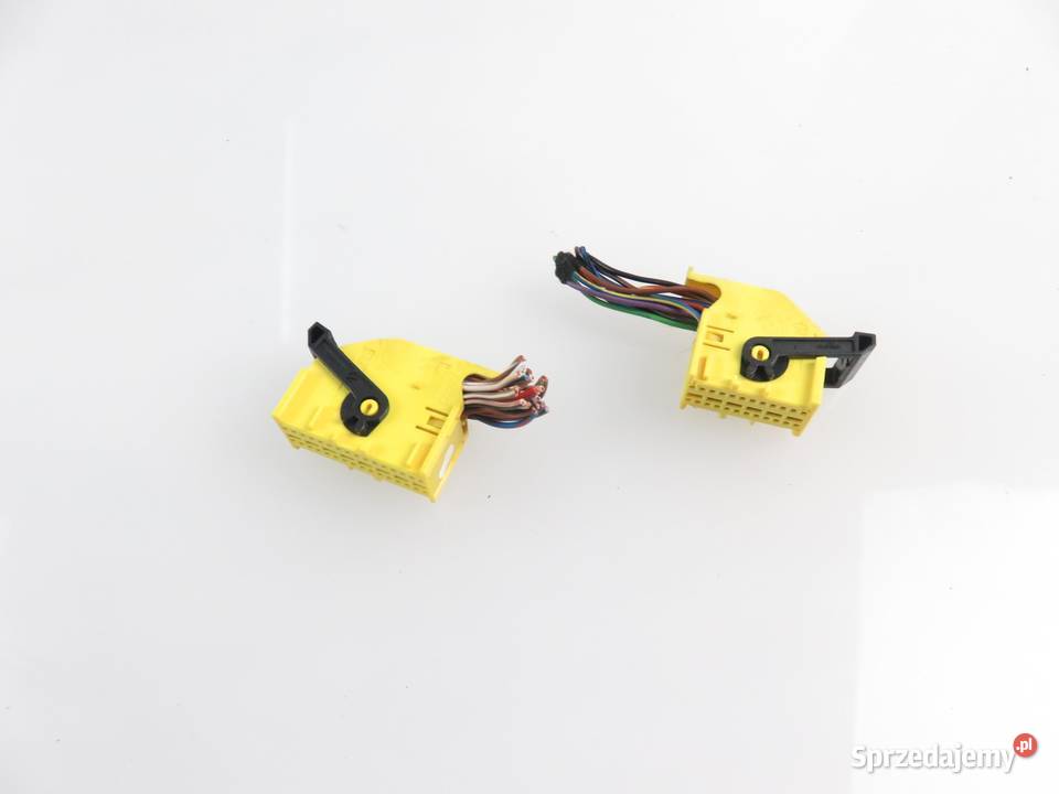 MODUŁ AIRBAG MERCEDESBENZ A W169 A169820662 sprzedam