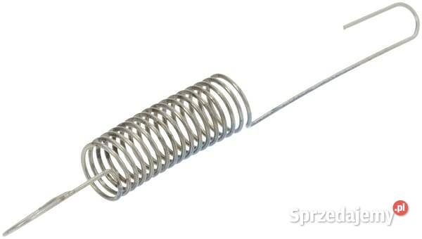 Sprężyna regulacyjna 596459 Kamionna