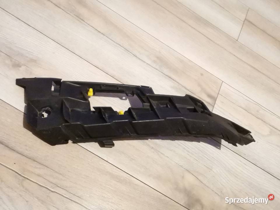 JAGUAR XE X760 1519 PRAWY ŚLIZG LAMPY MOCOWANIE Międzychód