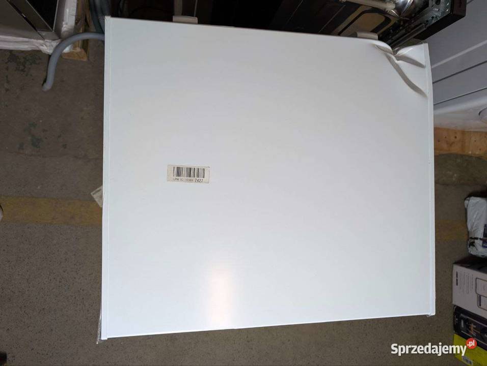 Wolnostojąca zamrażarka skrzyniowa COMFEE Rzeszów