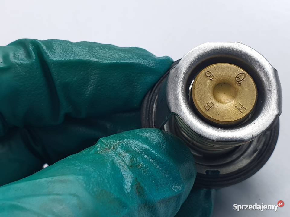 Termostat Ktm Duke 690 Łódź sprzedam