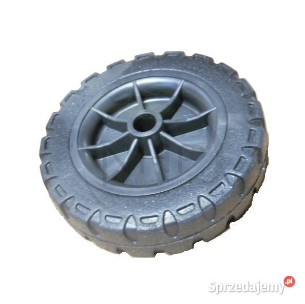 Koło przód Honda PB14102 Kamionna