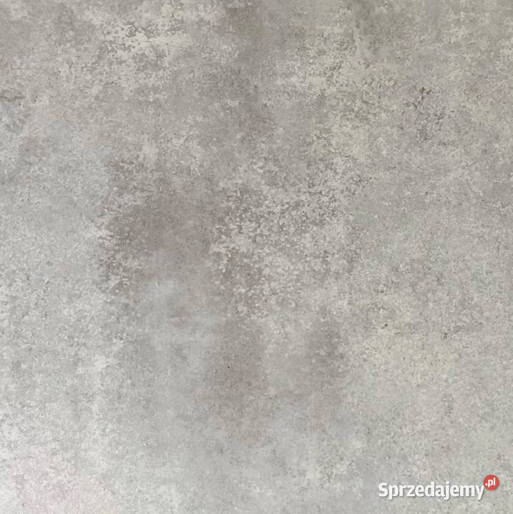 Gres BRONX GRIS LAPATO 596596 Warszawa