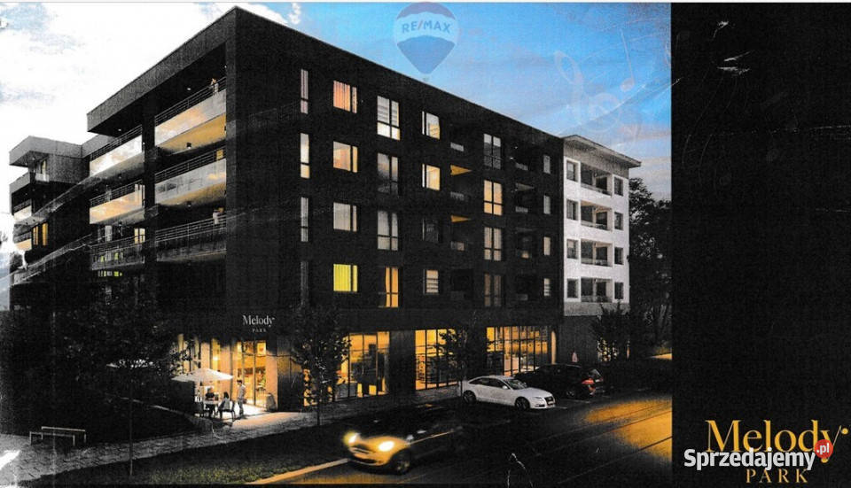 2 pokojowe ŁódźŚródmieściePomorska