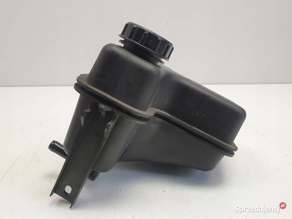 PEUGEOT 407 27 HDI ZBIORNICZEK PŁYNU WSPOMAGANIA osobowe Rudka