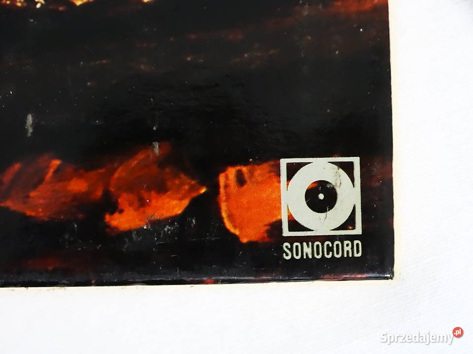 Das groe Chor Wunschkonzert 3 x LP winyl Biłgoraj