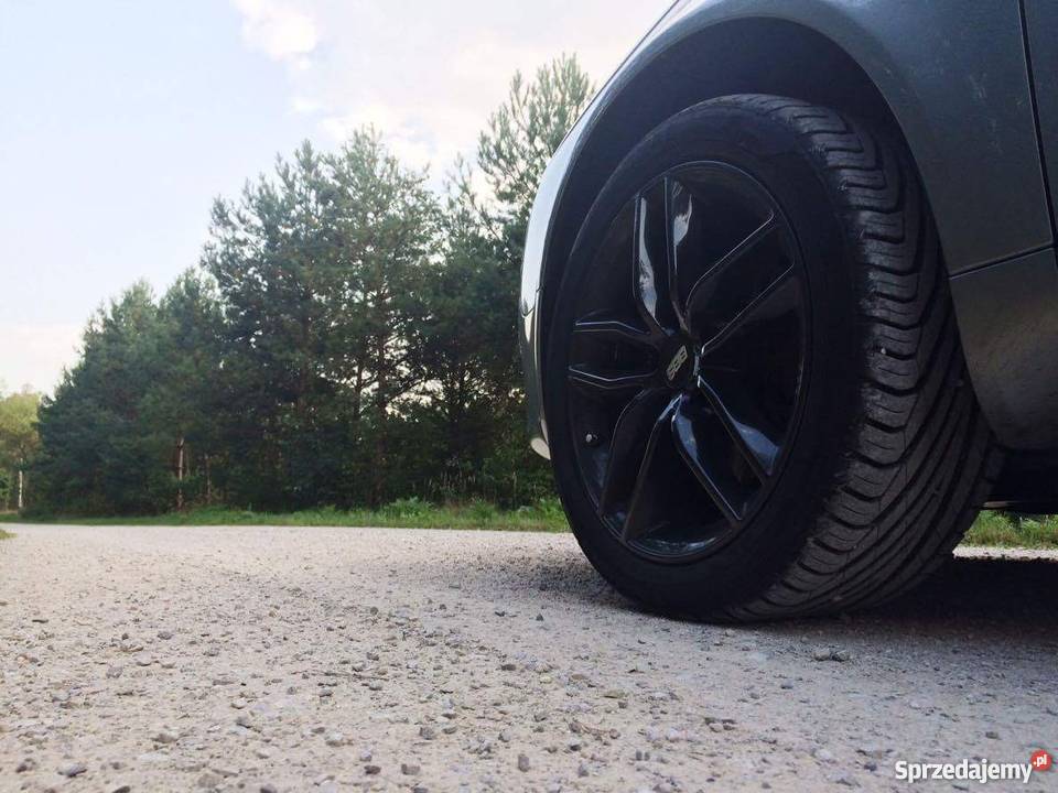 Audi a4 b7 GODNA 4/5 Płock