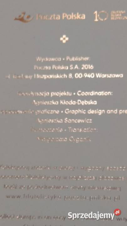 Światowe Dni Młodzieży Kraków