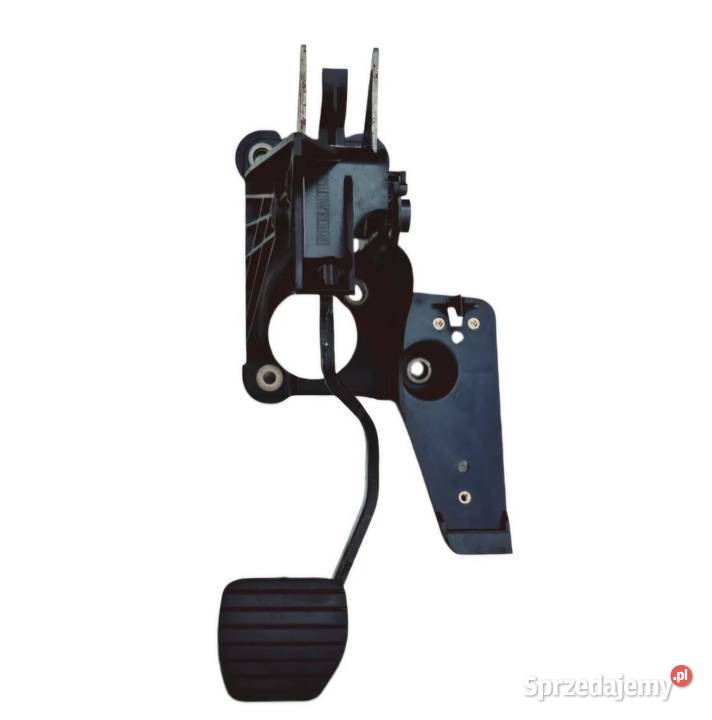 PEDAŁ HAMULCA SPRZĘGŁA RENAULT LAGUNA II Działoszyce sprzedam