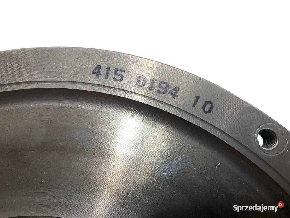 BMW 3 E36 M3 32 321 19951998 Koło dwumasowe Skarżysko-Kamienna