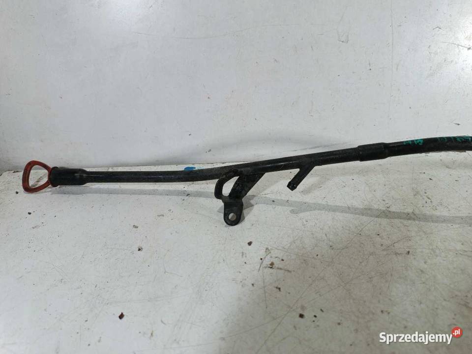 BAGNET MIARKA OLEJU MERCEDES W169 Pozostałe