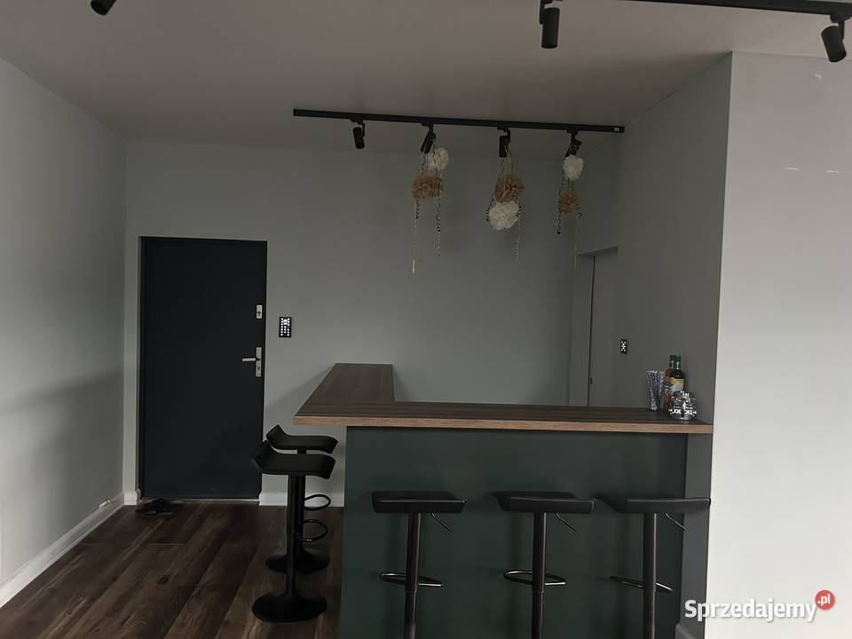 Sala lokal do wynajęcia osiemnastki urodziny Wynajem Nowa Wola