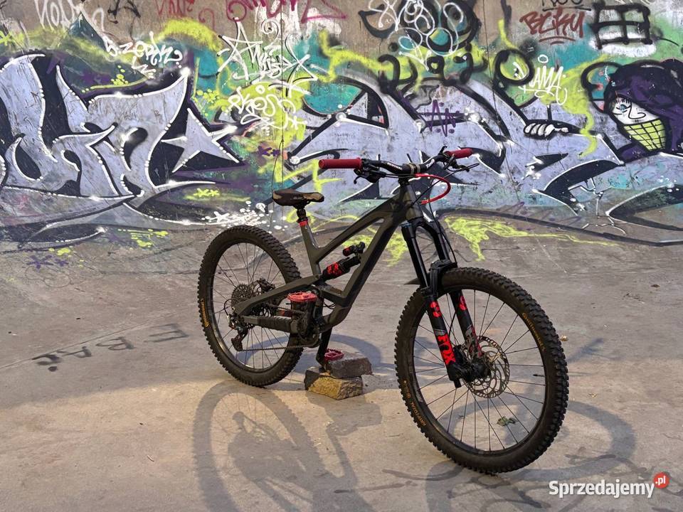 Rower enduro