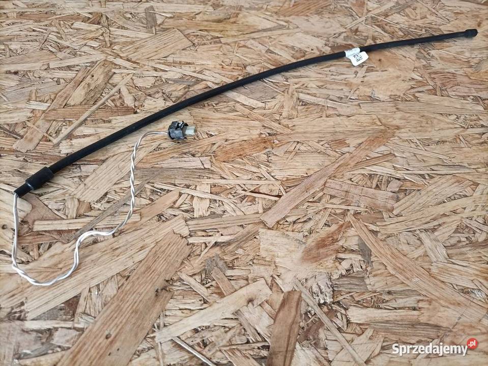 BMW X6 F16 X3 F25 PRZEWÓD CZUJNIKA SMART OPENER Pleszew sprzedam