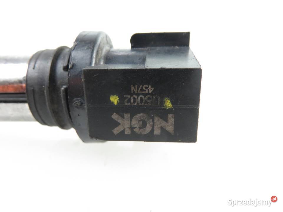 CEWKA VW PASSAT B6 16 FSI R0401S00400 osobowe